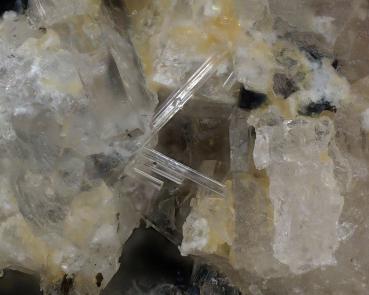Pitiglianoite